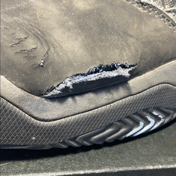 Jordan | Shoes | Jordan Max Aura Size 5 Aq9084001 | Poshmark